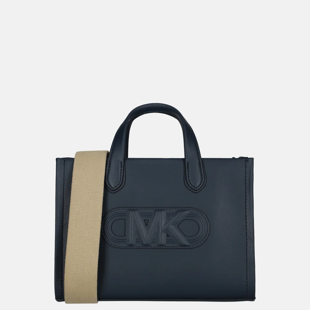 Michael kors best sale handtas klein